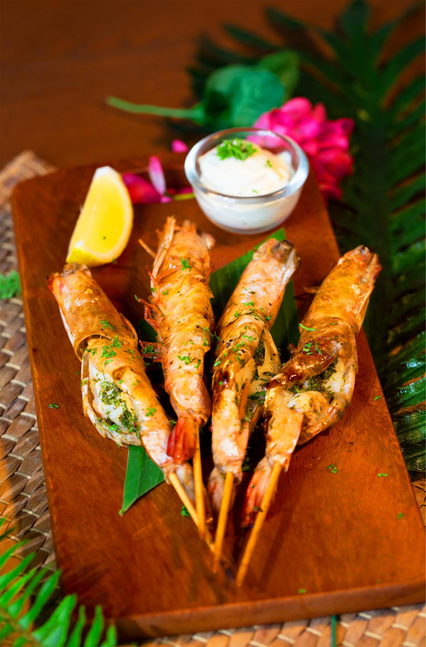grilled-prawns-indian-takeaway.jpeg