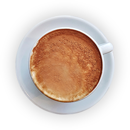 indian-restaurant-coffee.jpeg