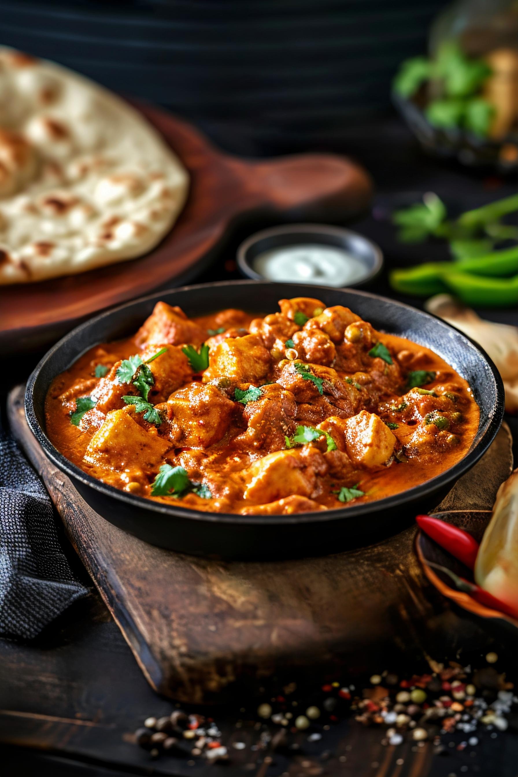 paneer-butter-masala-order-online.jpeg