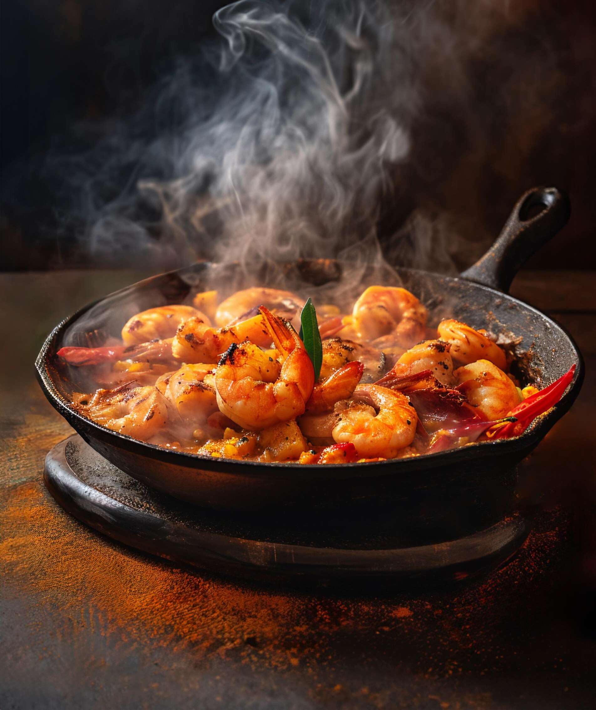 prawn-fry-indian-restaurant-in-handcross.jpeg