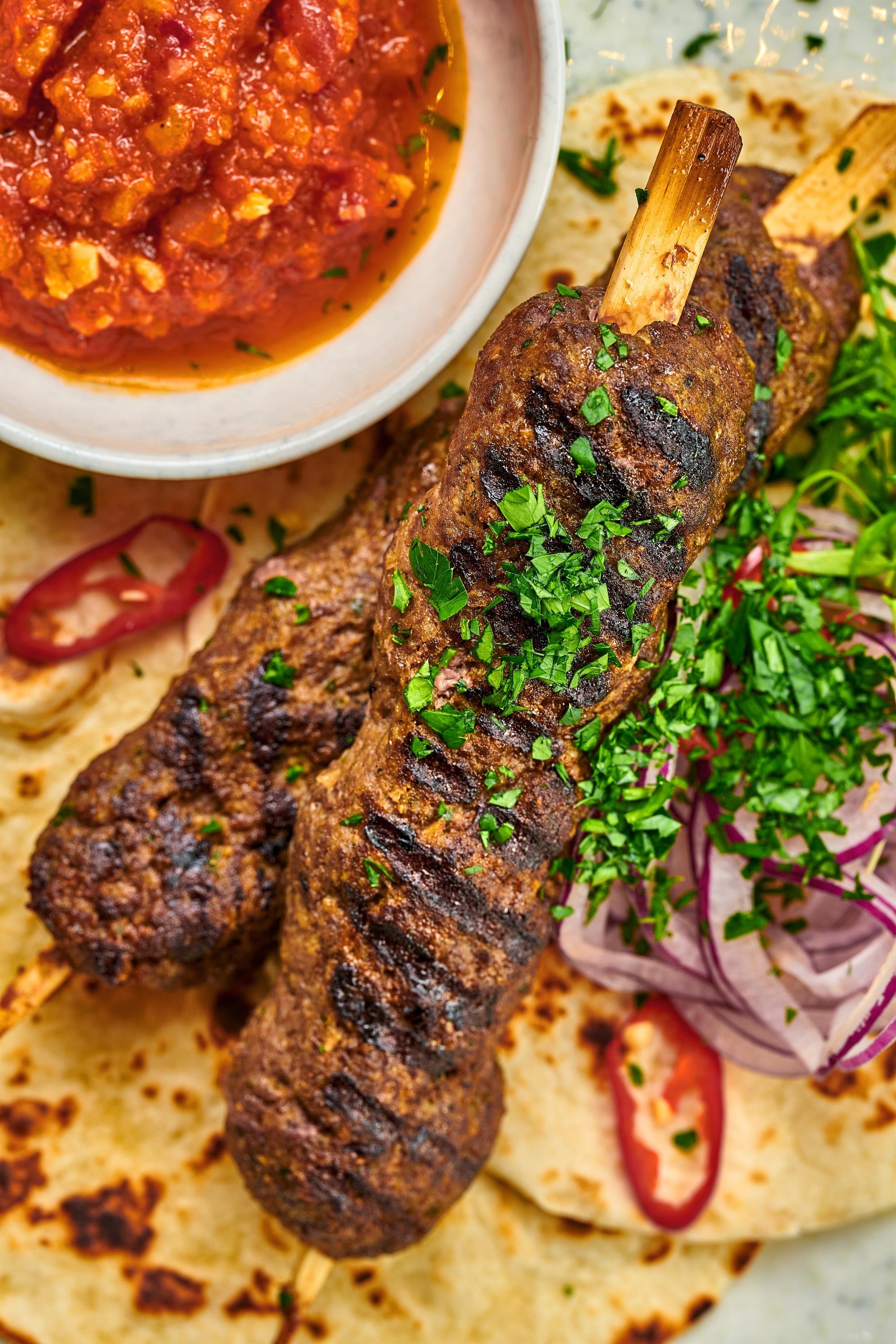 seekh-kebab-handcross.jpeg